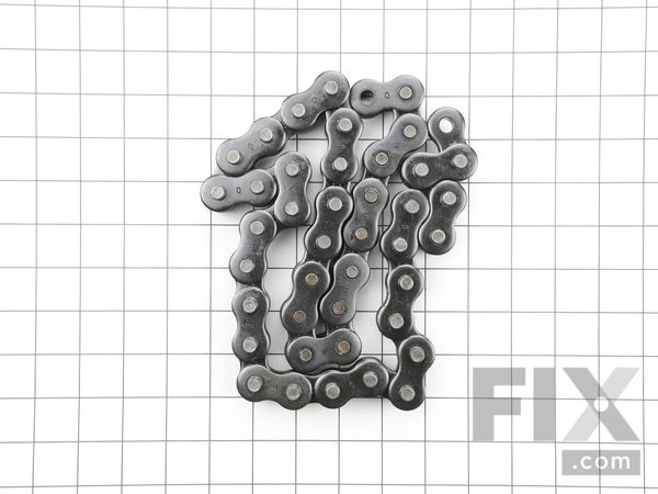 11867778-1-M-Ridgid-41155-Chain Assembly