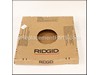 3/4 X 100 Inner Core Cable – Part Number: 41697