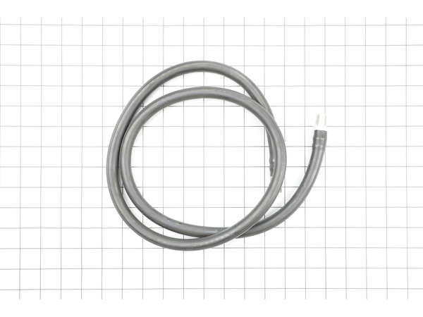 11867786-1-M-Ridgid-41775-Hose