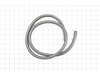 Hose – Part Number: 41775