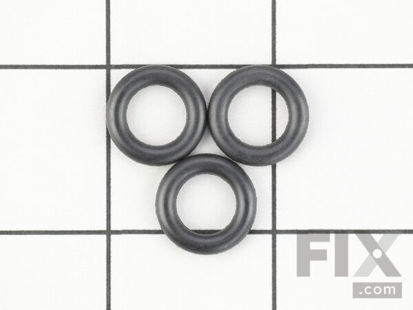 11867788-1-M-Ridgid-41815-O-Ring