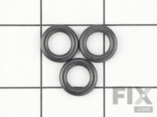 O-Ring – Part Number: 41815