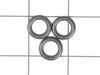 11867788-2-S-Ridgid-41815-O-Ring