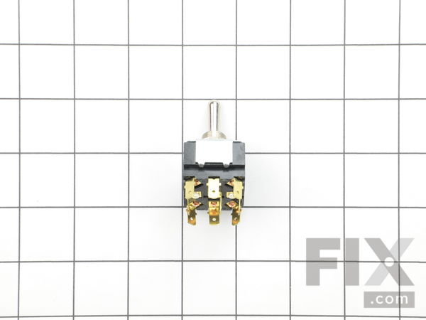11867789-1-M-Ridgid-41817-Switch, Toggle K375/750