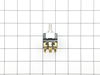 Switch, Toggle K375/750 – Part Number: 41817