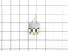 11867789-2-S-Ridgid-41817-Switch, Toggle K375/750