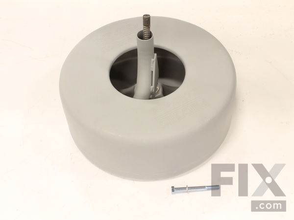 11867794-1-M-Ridgid-41982-Drum Assembly With 3/4