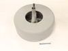 Drum Assembly With 3/4 – Part Number: 41982