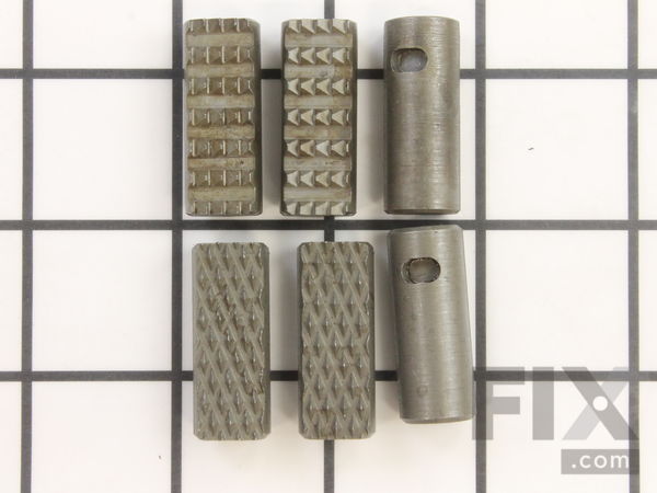 11867796-1-M-Ridgid-43377-Jaw Insert Set