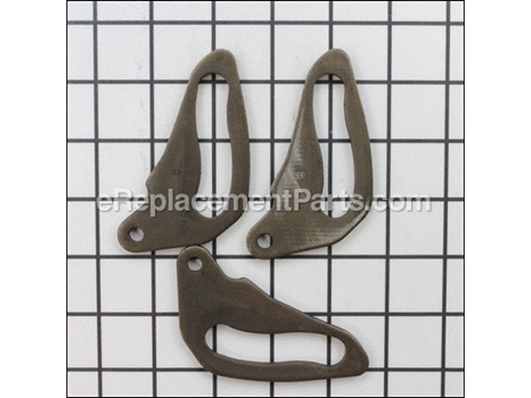 11867797-1-M-Ridgid-43387-Centering Link