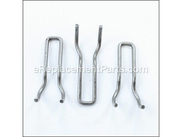 11867800-1-M-Ridgid-43407-Rear Pick-up Spring