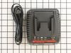 120V Charger – Part Number: 43458