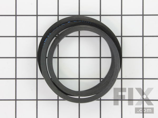 11867812-1-M-Ridgid-43722-V-Belt - Cable