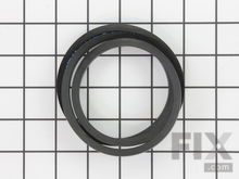 V-Belt - Cable – Part Number: 43722