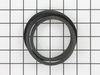 11867812-1-S-Ridgid-43722-V-Belt - Cable