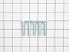Hex Screw 5/16 - 18 X 1-1/2, – Part Number: 43847