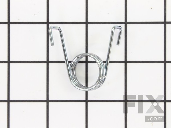 11867835-1-M-Ridgid-43917-Spring Lh