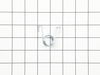 Spring Rh – Part Number: 43922