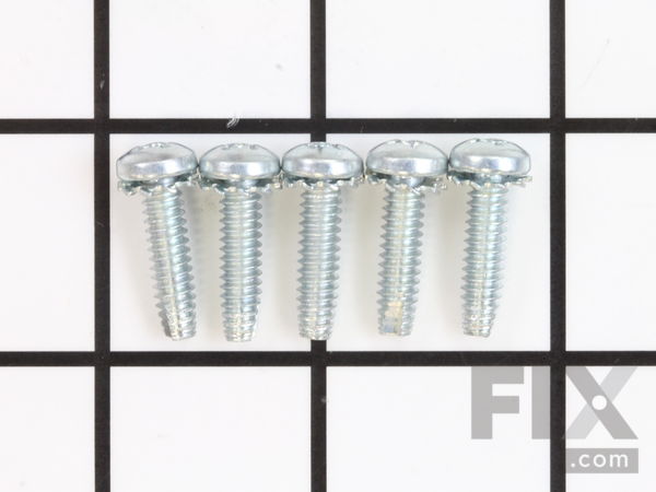 11867838-1-M-Ridgid-43932-Self Tapping Screw (4)