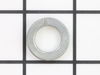 Lock Washer 1/2 – Part Number: 43942