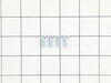 Screws #10 - 24 X 3/4 (4) – Part Number: 43962