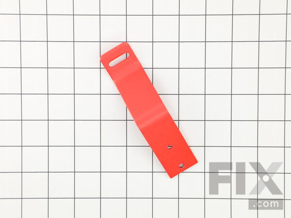 11867844-1-M-Ridgid-43967-Guard Bracket (1)