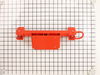 11867847-1-S-Ridgid-43987-Motor Mount Assembly