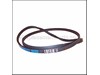 11867849-1-S-Ridgid-43997-Drive Belt