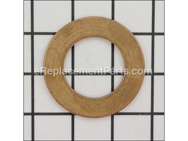 11867851-1-M-Ridgid-44007-Thrust Washer