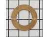11867851-1-S-Ridgid-44007-Thrust Washer