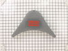 Belt Guard – Part Number: 44027