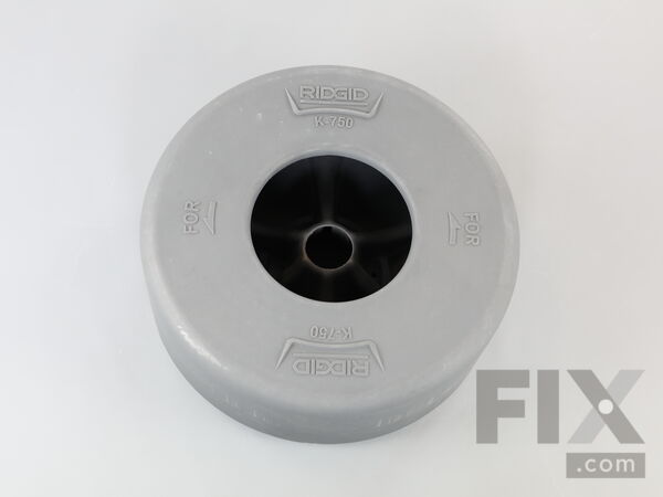 11867856-1-M-Ridgid-44032-Drum