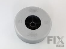 Drum – Part Number: 44032