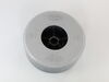 11867856-1-S-Ridgid-44032-Drum