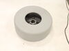 11867856-2-S-Ridgid-44032-Drum