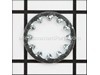Internal Lock Washer – Part Number: 44047