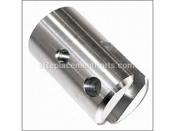 11867862-1-M-Ridgid-44062-Moveable Roller Holder
