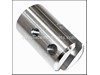 Moveable Roller Holder – Part Number: 44062
