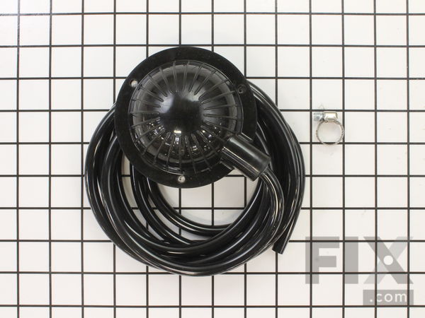11867864-1-M-Ridgid-44072-Foot Switch Assembly