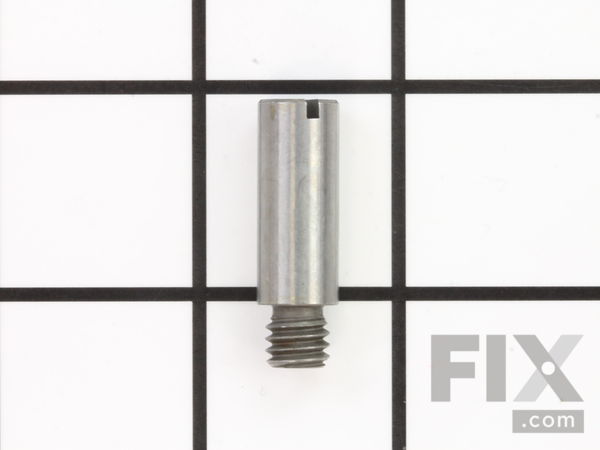 11867865-1-M-Ridgid-44082-Actuator Pin (6)