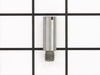Actuator Pin (6) – Part Number: 44082