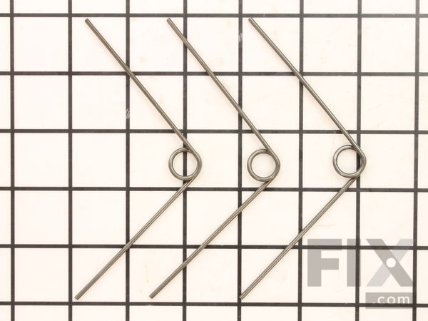 11867867-1-M-Ridgid-44097-Torsion Spring (3)