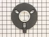 Feed Actuator – Part Number: 44107