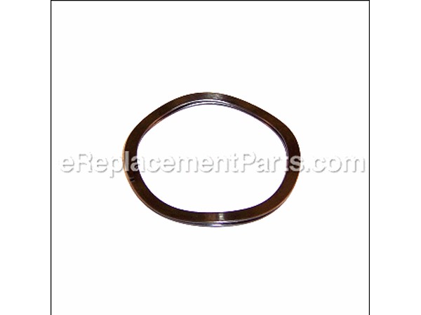 11867870-1-M-Ridgid-44112-Retaining Ring