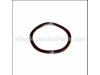 Retaining Ring – Part Number: 44112