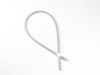 Pigtail, 5/8 X 4.5 – Part Number: 44122