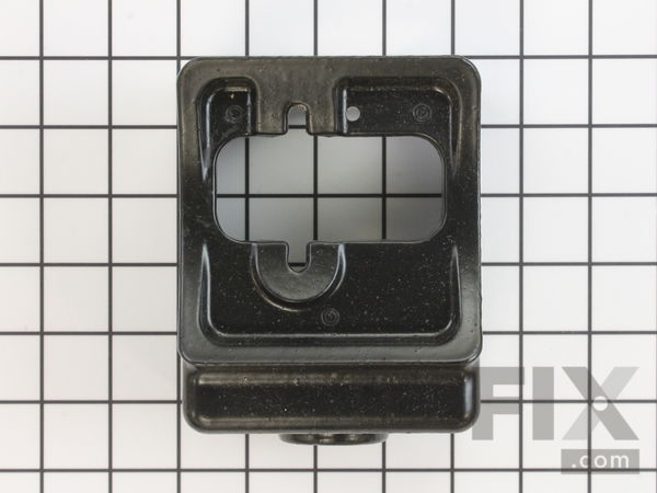 11867886-1-M-Ridgid-45262-Switch Box