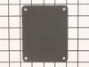 Cover Plate Gasket – Part Number: 45267