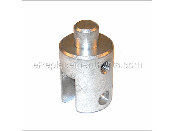 11867892-1-M-Ridgid-45417-Stationary Roller Hld (sold In