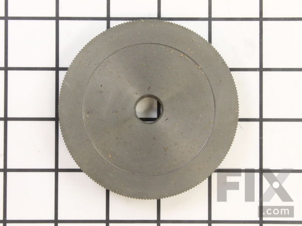 11867894-1-M-Ridgid-46105-Deburring Disc